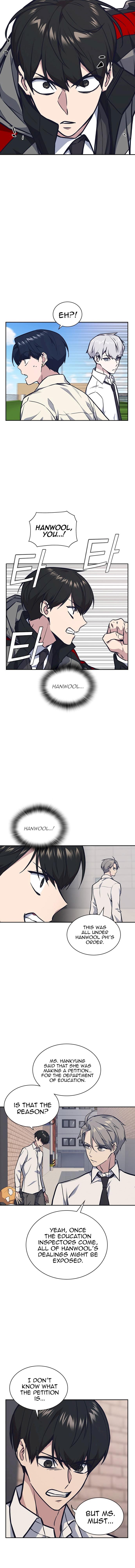 Study Group Chapter 48 - Page 8