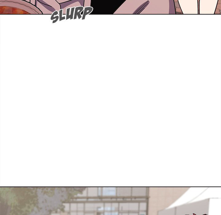 An Outsider’s Way In Chapter 20 - Page 29