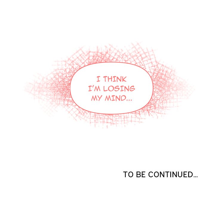 An Outsider’s Way In Chapter 27 - Page 151