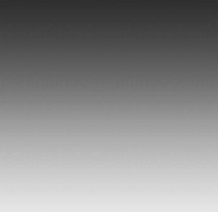 An Outsider’s Way In Chapter 4 - Page 96