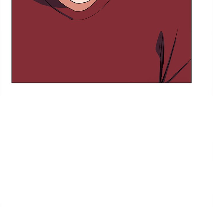 An Outsider’s Way In Chapter 5 - Page 149