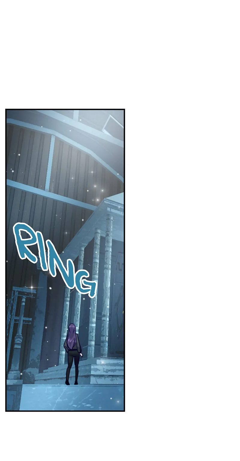 I’m Destined for Greatness! Chapter 194 - Page 14