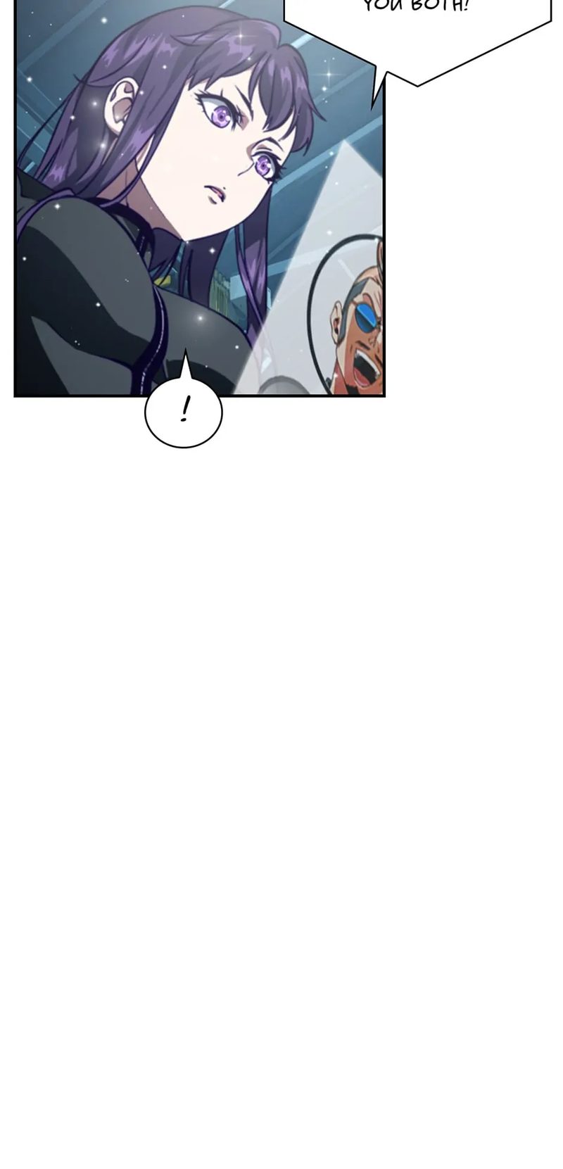 I’m Destined for Greatness! Chapter 194 - Page 16