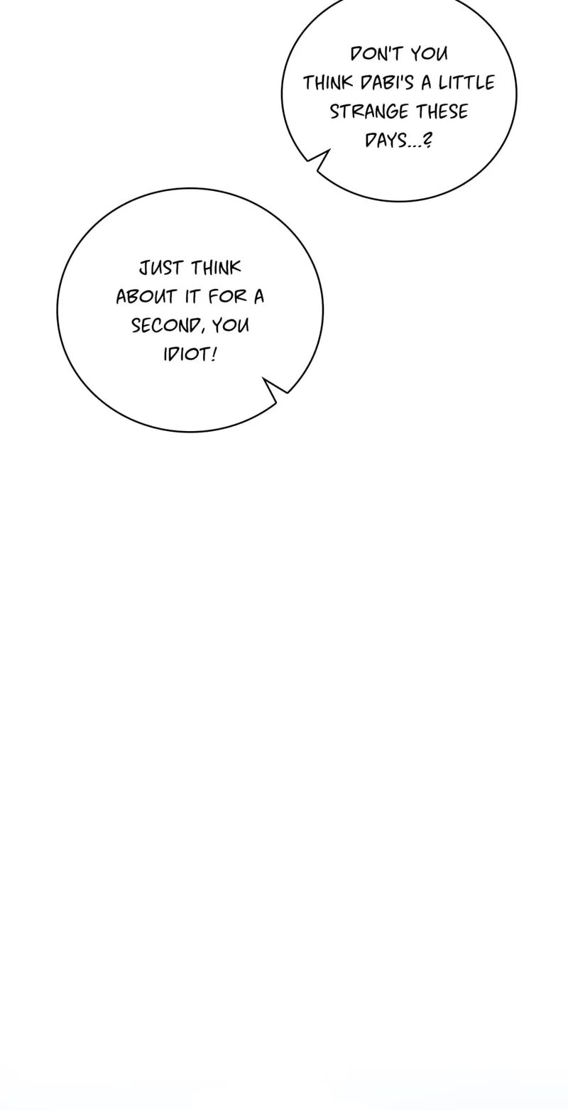 I’m Destined for Greatness! Chapter 194 - Page 30