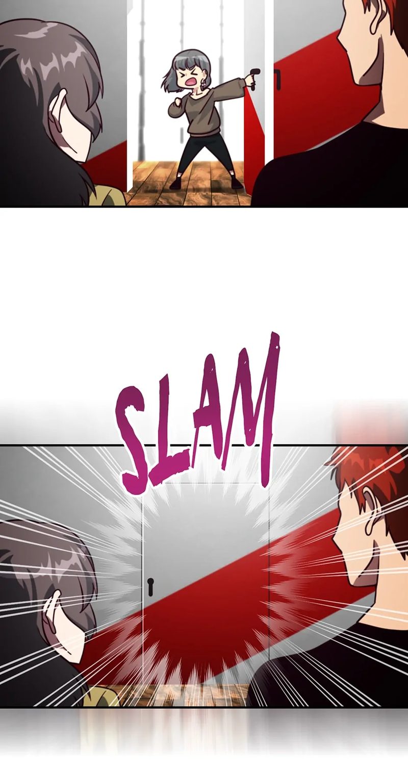 I’m Destined for Greatness! Chapter 194 - Page 49