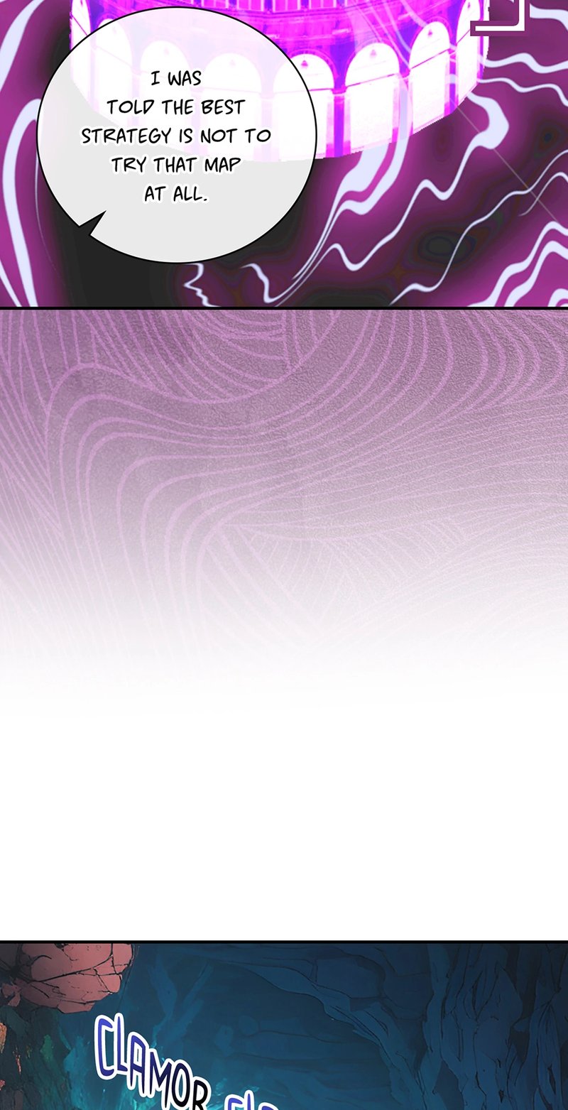 I’m Destined for Greatness! Chapter 209 - Page 36