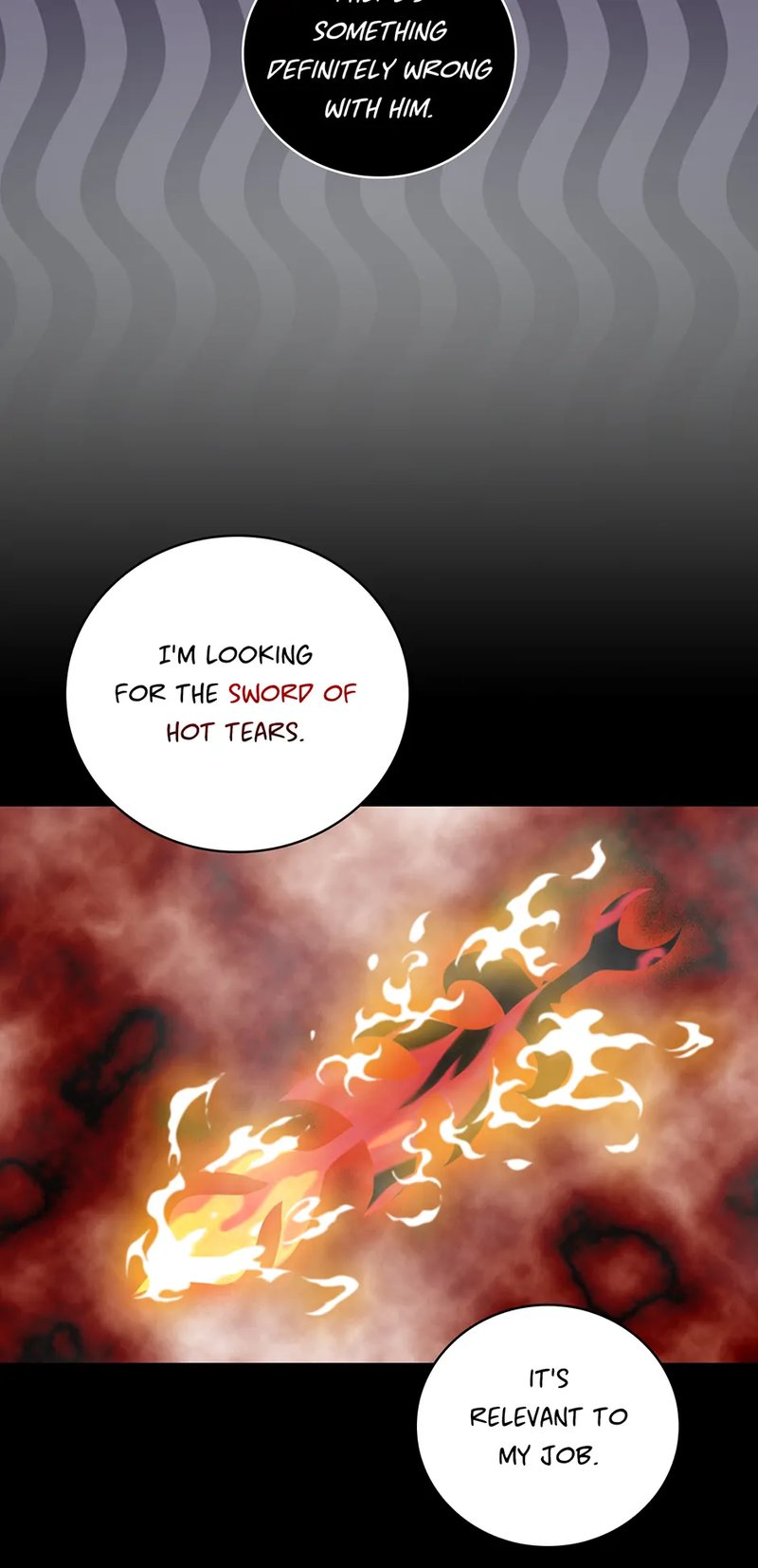 I’m Destined for Greatness! Chapter 222 - Page 7