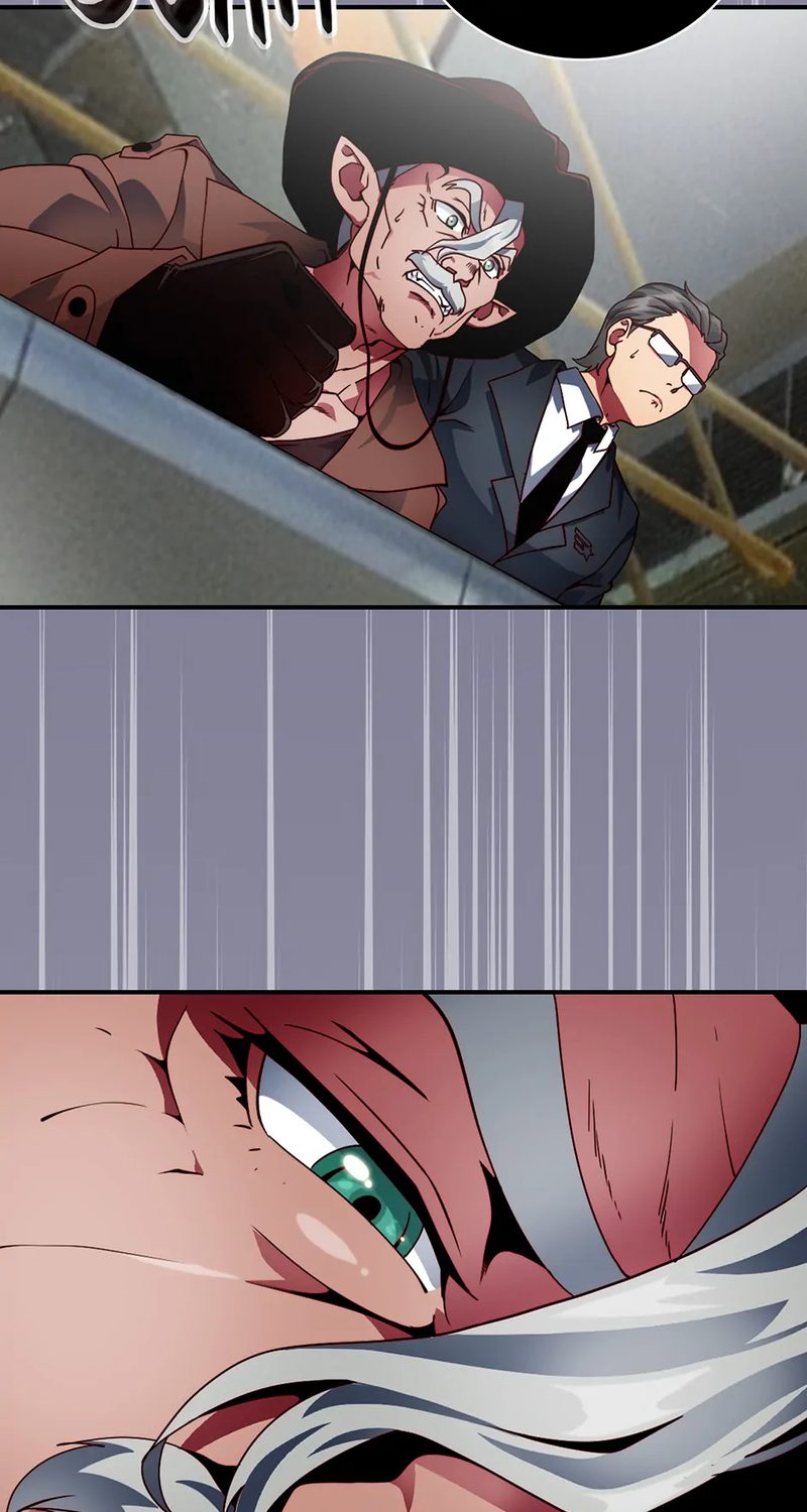 I’m Destined for Greatness! Chapter 224 - Page 4