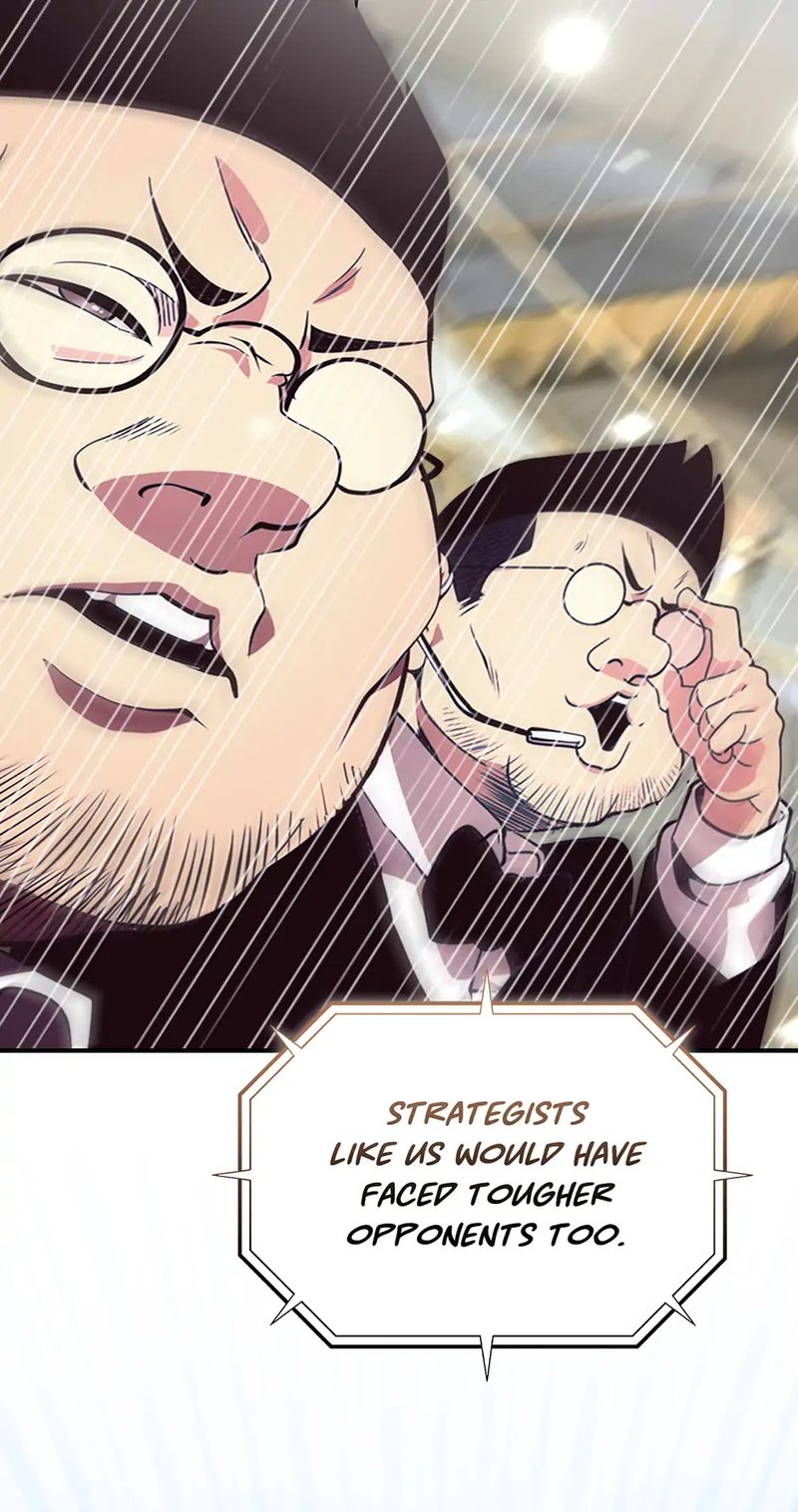 I’m Destined for Greatness! Chapter 224 - Page 66