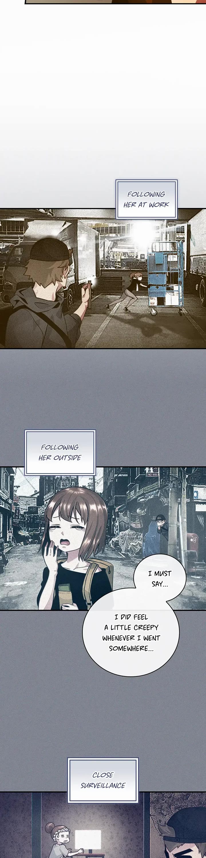 I’m Destined for Greatness! Chapter 229 - Page 11