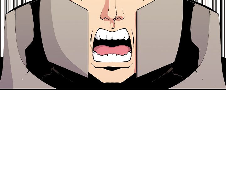 I’m Destined for Greatness! Chapter 45 - Page 3