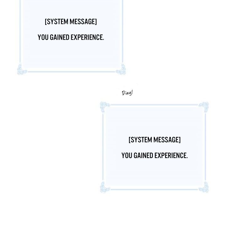 I’m Destined for Greatness! Chapter 47 - Page 66