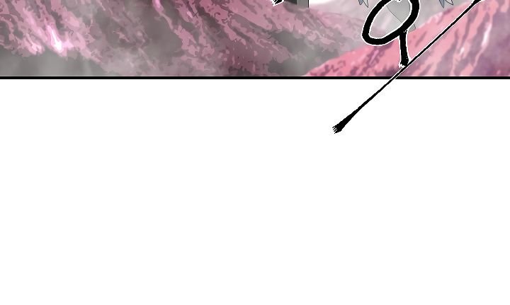 I’m Destined for Greatness! Chapter 48 - Page 113