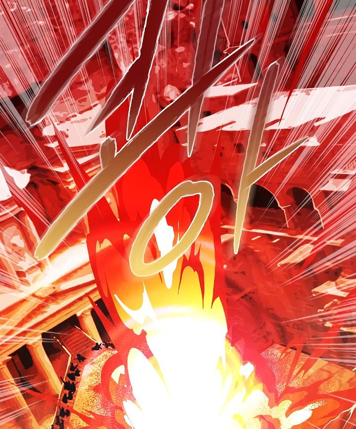 I’m Destined for Greatness! Chapter 51 - Page 84