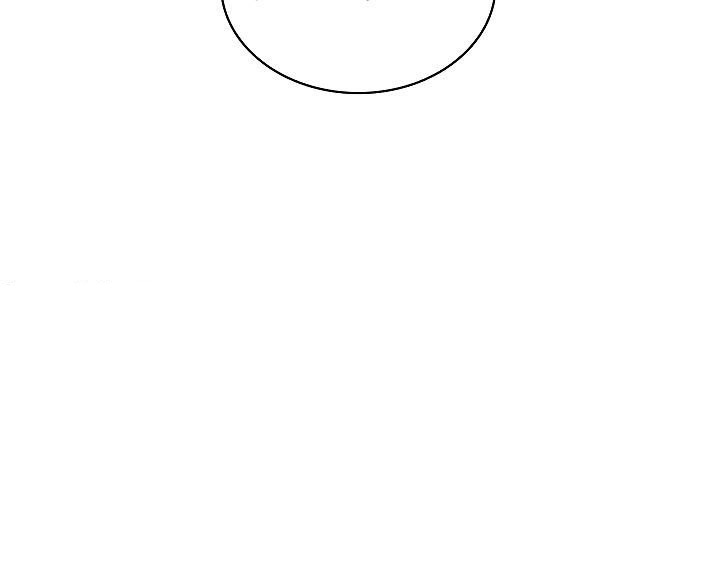 I’m Destined for Greatness! Chapter 52 - Page 135