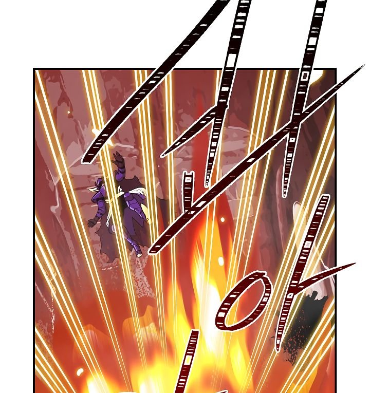 I’m Destined for Greatness! Chapter 52 - Page 77