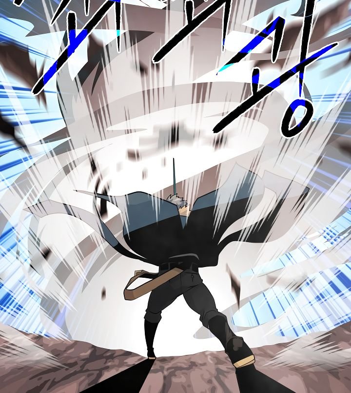 I’m Destined for Greatness! Chapter 53 - Page 49