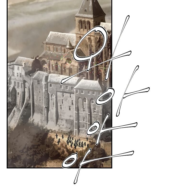 I’m Destined for Greatness! Chapter 58 - Page 104