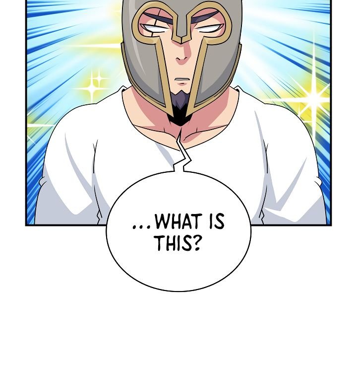 I’m Destined for Greatness! Chapter 58 - Page 15