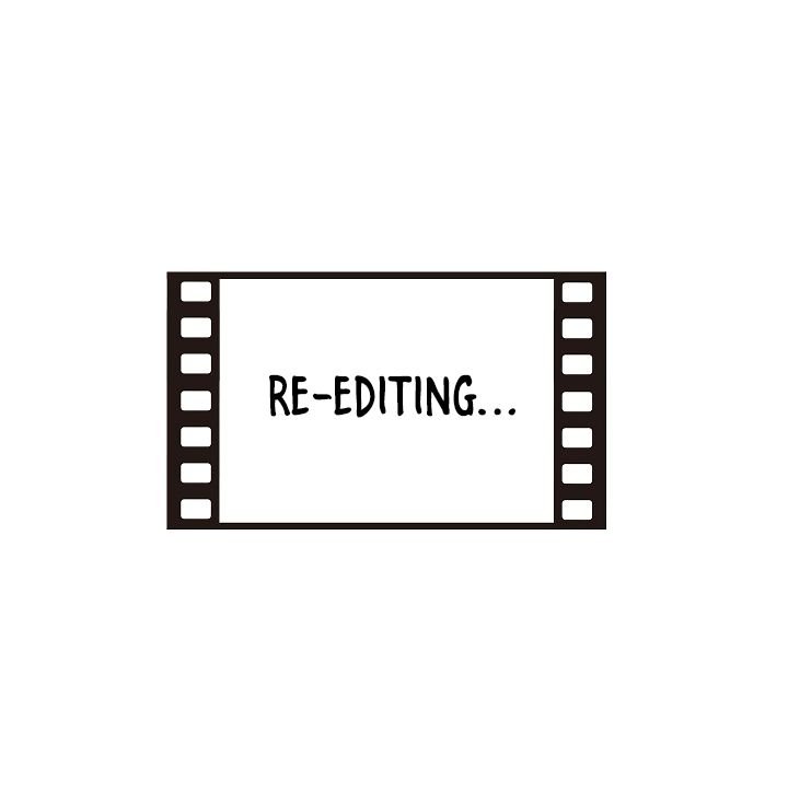 I’m Destined for Greatness! Chapter 60 - Page 20