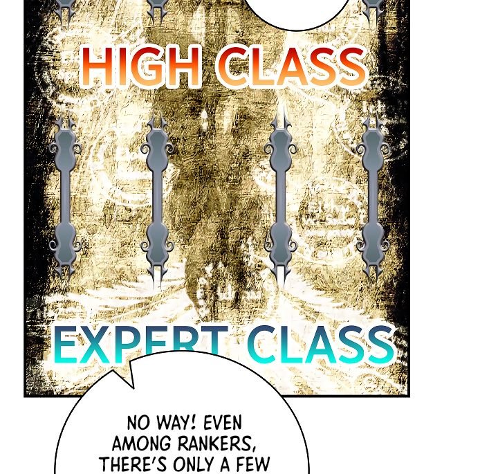 I’m Destined for Greatness! Chapter 61 - Page 101