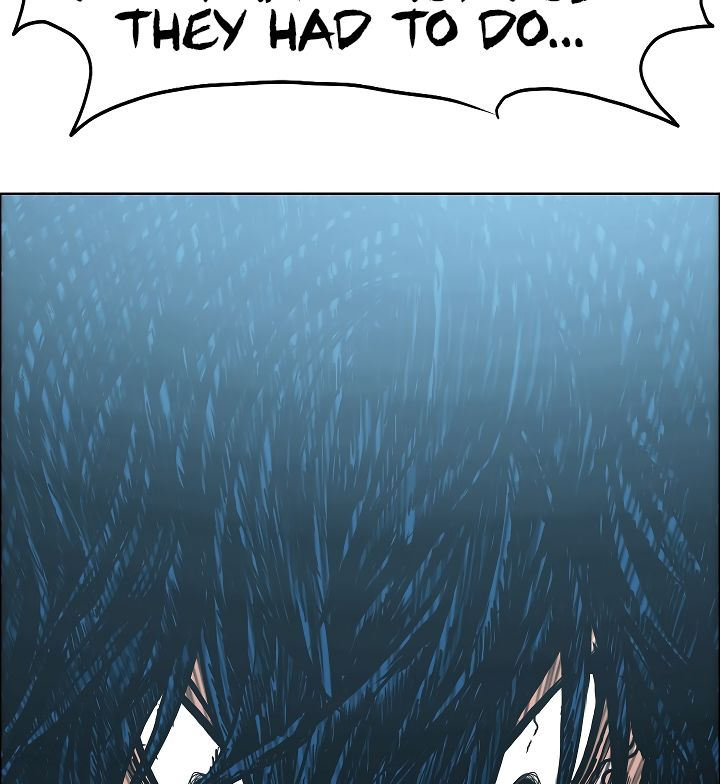 Rooftop Sword Master Chapter 19 - Page 39