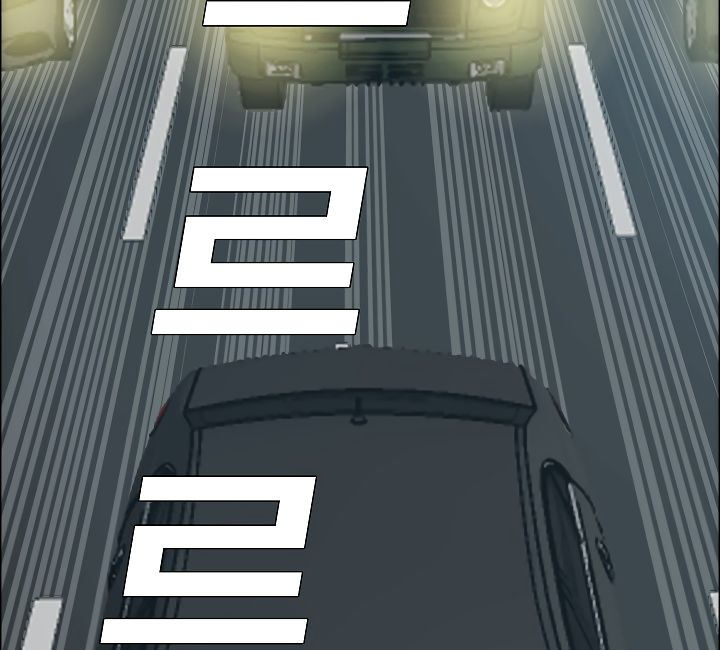 Rooftop Sword Master Chapter 23 - Page 122