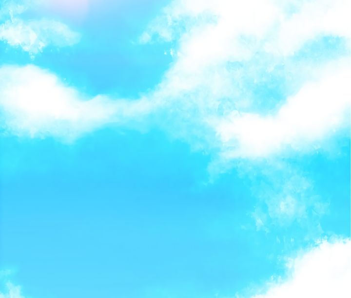 Rooftop Sword Master Chapter 25 - Page 86