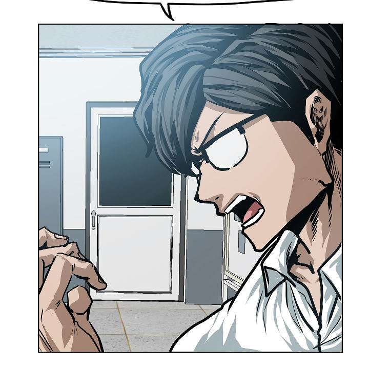 Rooftop Sword Master Chapter 28 - Page 92