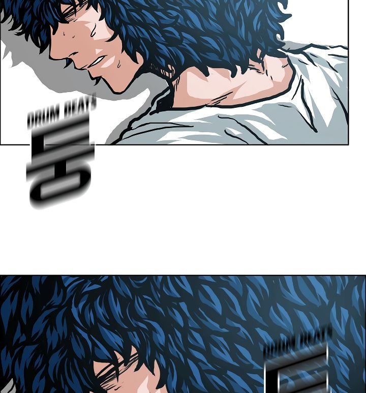 Rooftop Sword Master Chapter 4 - Page 47