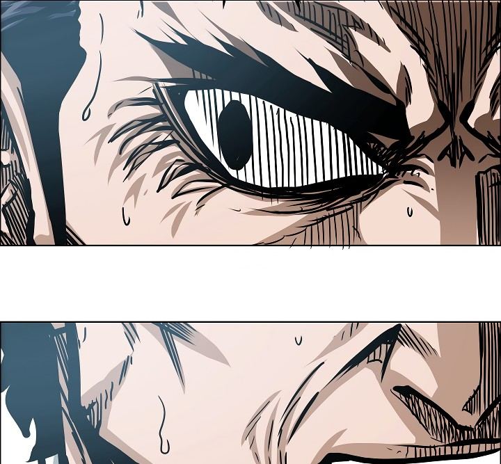 Rooftop Sword Master Chapter 50 - Page 113