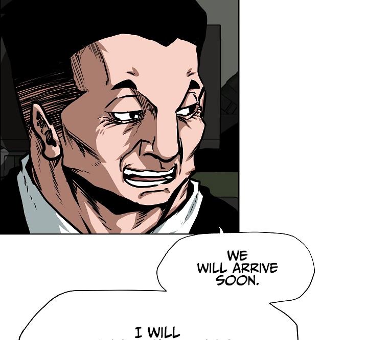 Rooftop Sword Master Chapter 50 - Page 53