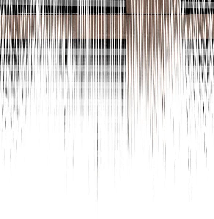 Rooftop Sword Master Chapter 52 - Page 31