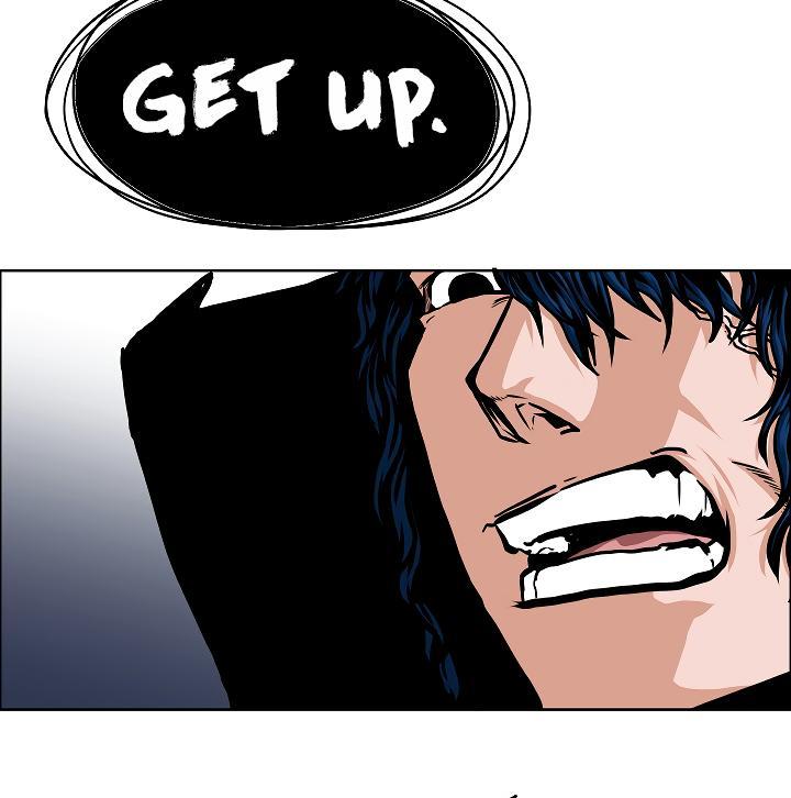 Rooftop Sword Master Chapter 53 - Page 30