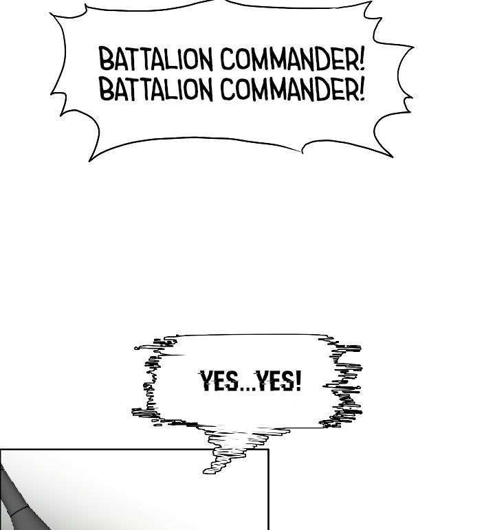 Rooftop Sword Master Chapter 55 - Page 60