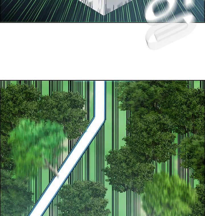 Rooftop Sword Master Chapter 55 - Page 78