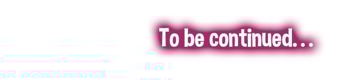 Simple yet Sexy Chapter 127 - Page 10