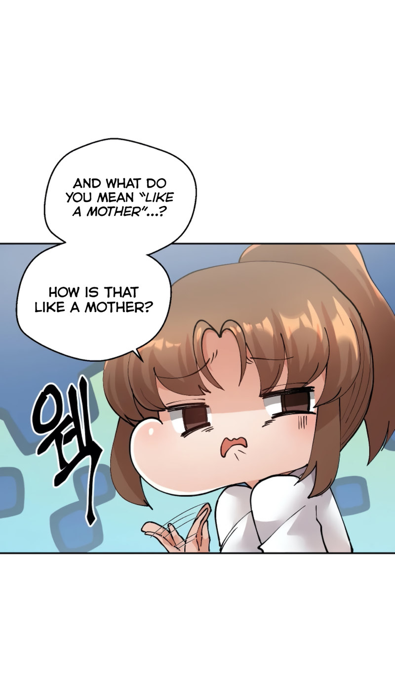 Nude Cam Girlfriend Chapter 26 - Page 15