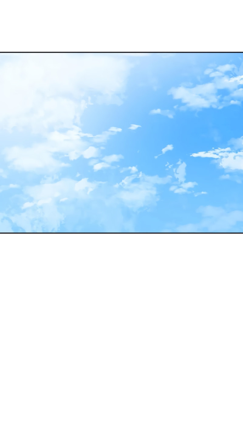 Nude Cam Girlfriend Chapter 30 - Page 22