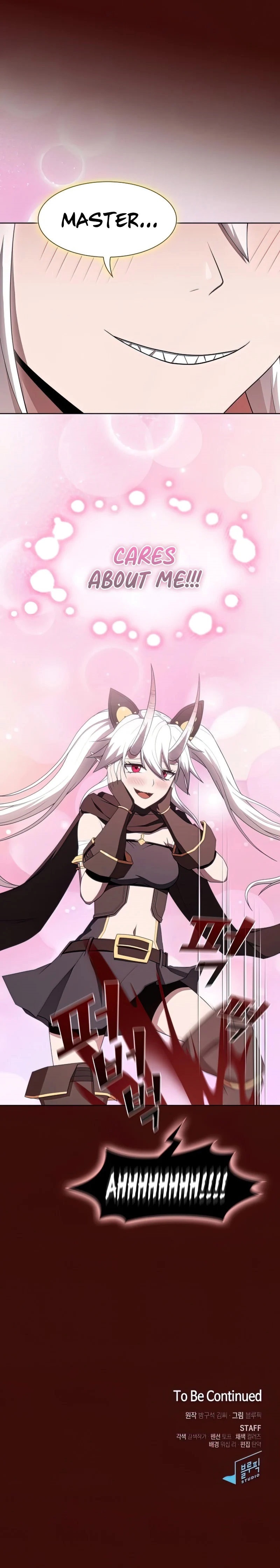 The Tutorial Tower of the Advanced Player Chapter 121 - Page 13