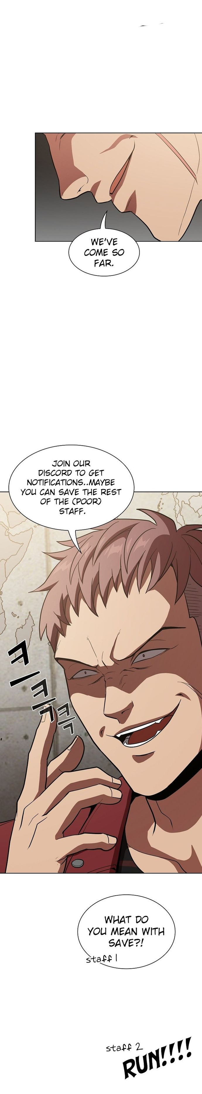 The Tutorial Tower of the Advanced Player Chapter 14 - Page 9