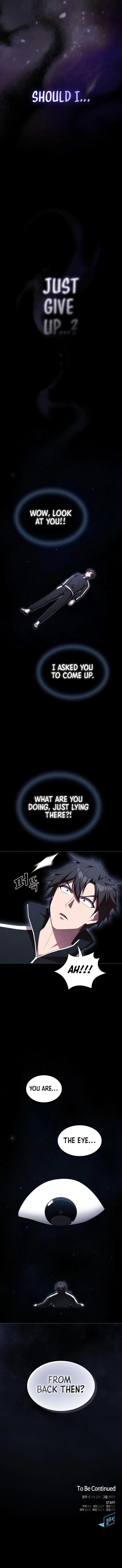 The Tutorial Tower of the Advanced Player Chapter 155 - Page 13