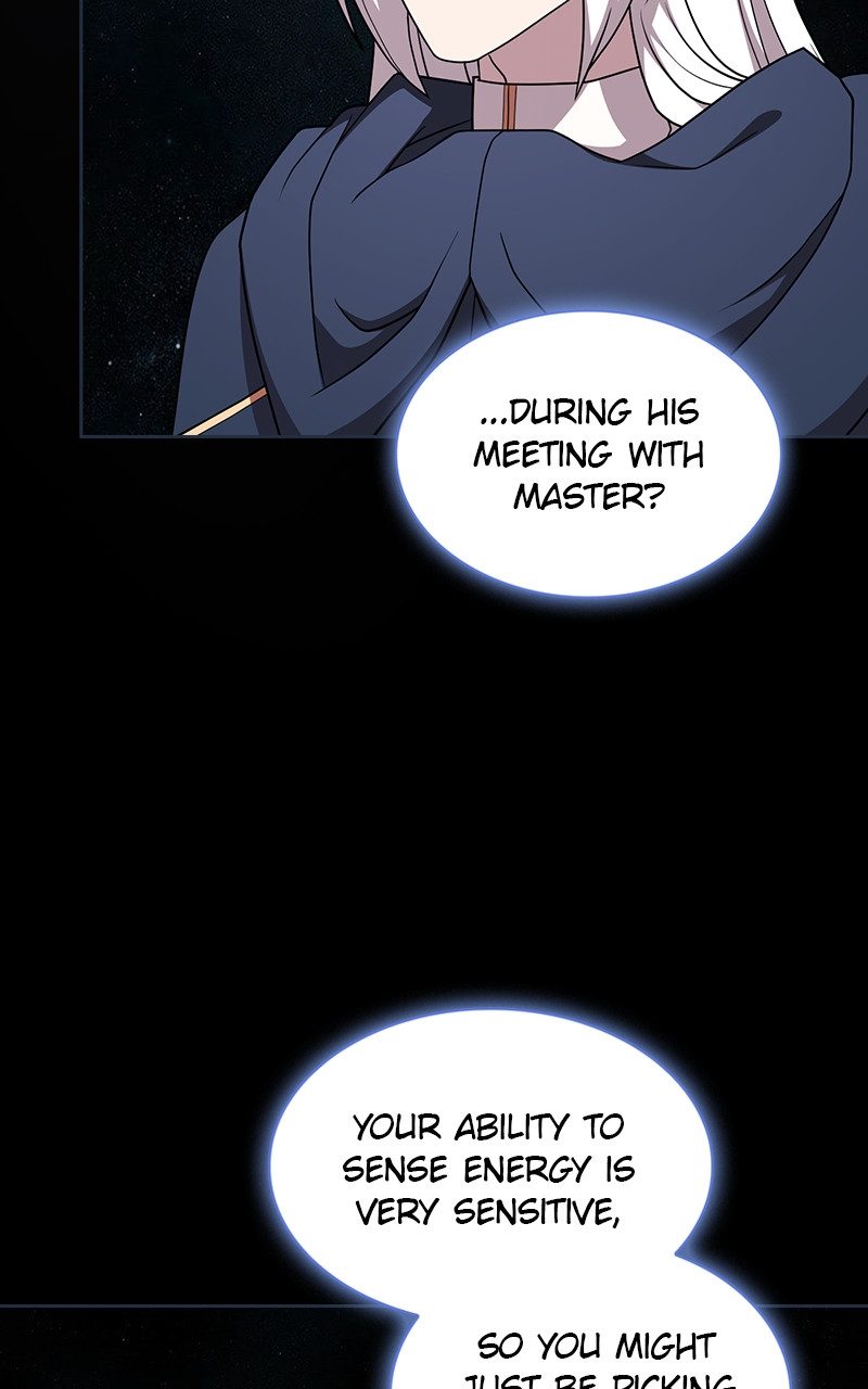 The Tutorial Tower of the Advanced Player Chapter 184 - Page 10