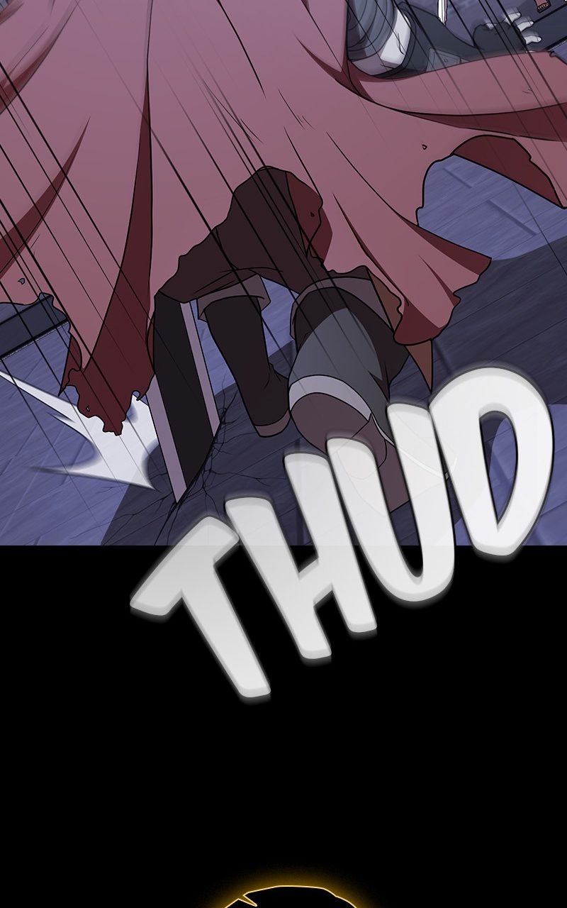 The Tutorial Tower of the Advanced Player Chapter 184 - Page 101