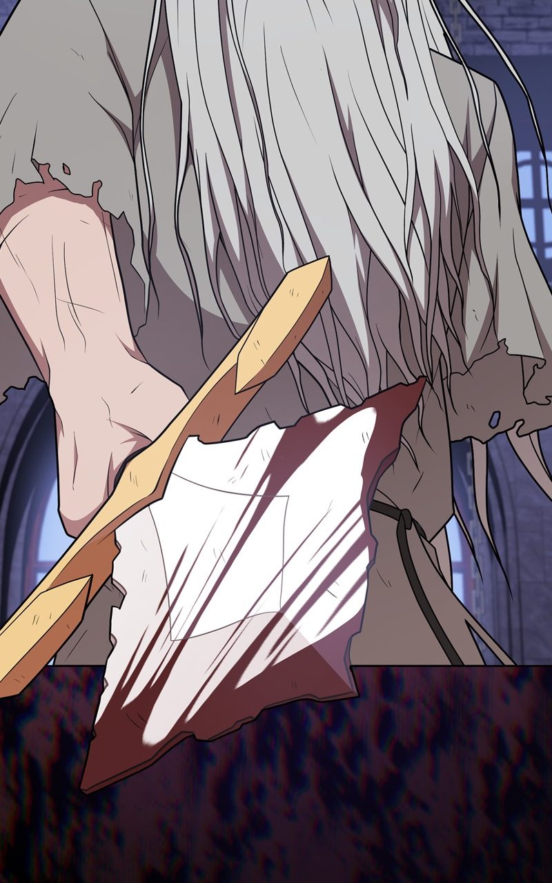 The Tutorial Tower of the Advanced Player Chapter 184 - Page 106