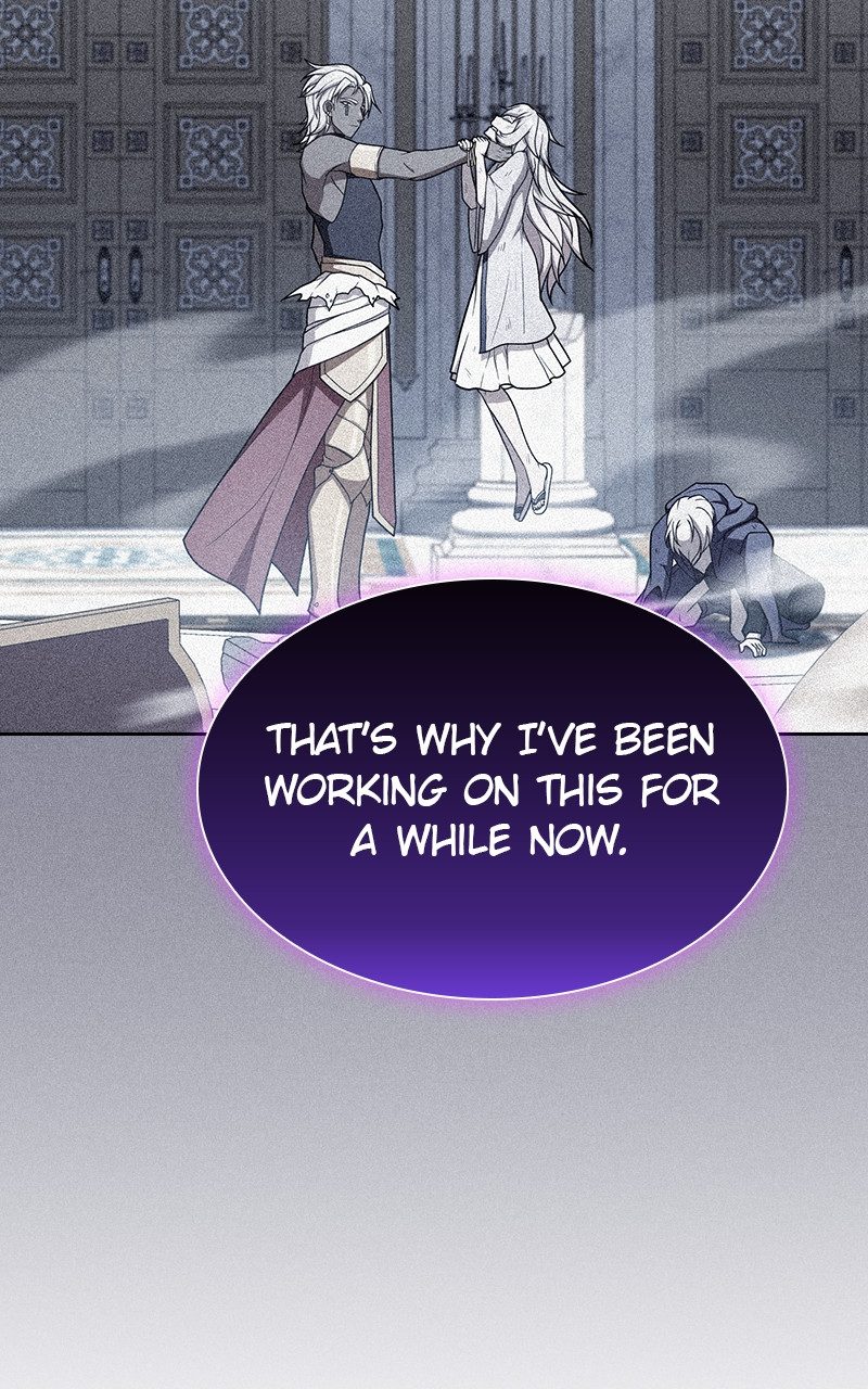 The Tutorial Tower of the Advanced Player Chapter 184 - Page 113