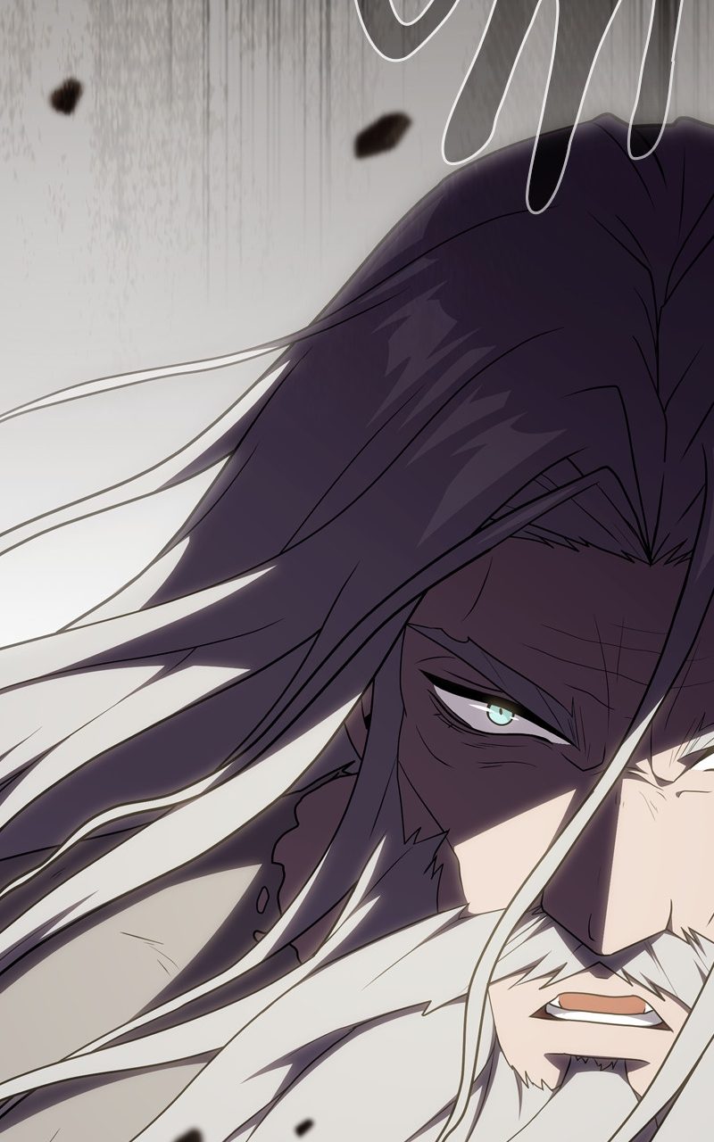 The Tutorial Tower of the Advanced Player Chapter 184 - Page 136