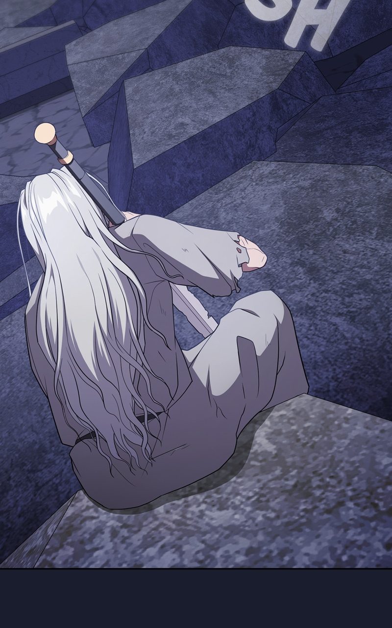 The Tutorial Tower of the Advanced Player Chapter 184 - Page 25