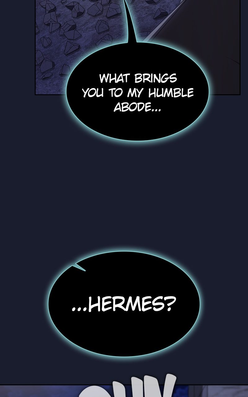 The Tutorial Tower of the Advanced Player Chapter 184 - Page 28