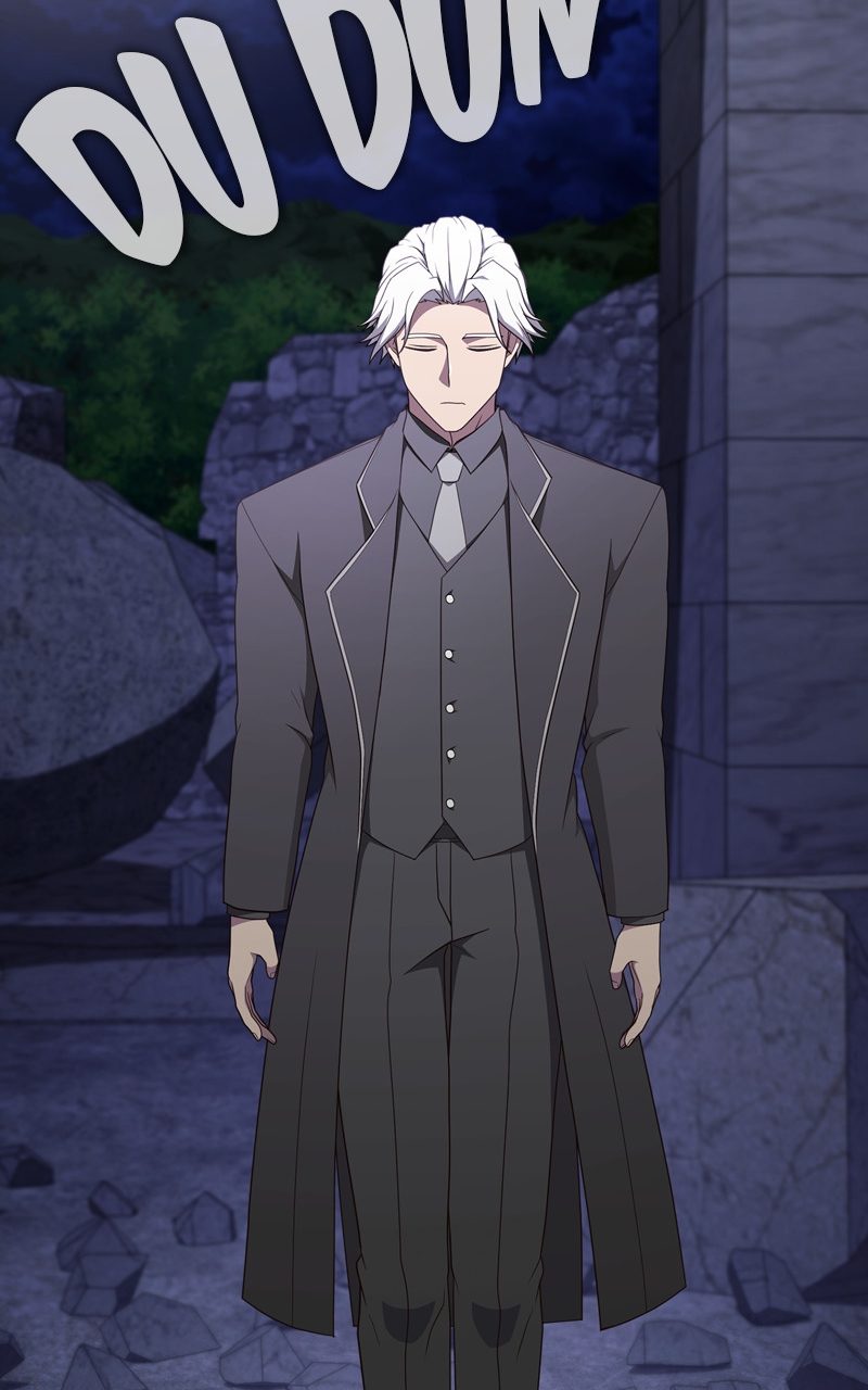 The Tutorial Tower of the Advanced Player Chapter 184 - Page 29